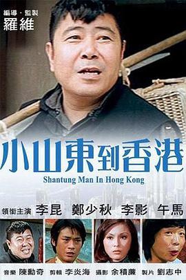 91在线91